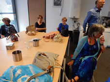 2018 Moederdagconcerten (27).jpg